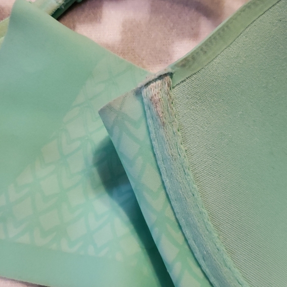 Bra - Picture 5 of 6